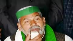 Why Political leaders are reaching out to farmers' protest?