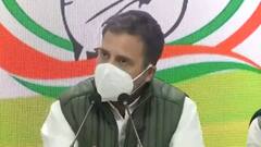 Singhu Border: Political game continues on the farmers' protest | Master Stroke