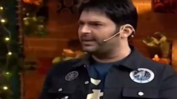 Super Dancer 4 to replace The Kapil Sharma Show?