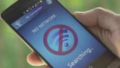 Haryana: Internet suspended in 17 districts for 24 hrs | Farmers Protest