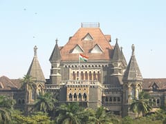Bombay HC Acquits Rape Accused; Says Impossible For A Man To Gag Victim, Remove Clothes Without Scuffle