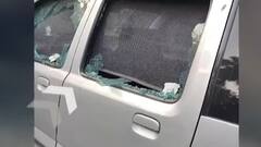 Delhi Blast: Who is behind the IED explosion? | ABP Special