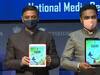 Budget 2021 | Early Lockdown Saved Many Lives, Helped Speedy Recovery, Reveals Economic Survey 2021