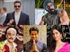 Ranveer Singh, Sidharth Malhotra, Saif Ali Khan, Katrina Kaif - Will They Bring Their Movies In Absence Of Akshay Kumar And Salman Khan Starrers?