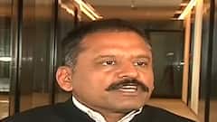 CenturyPly MD Sanjay Agarwal details expectations from Budget 2021