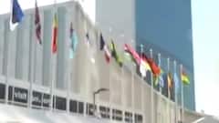 India raises issue of child recruitment in Terrorist organisations in the UN Security Council