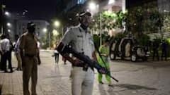 Signs indicate that it was a terror attack: Israel DCM to ABP News