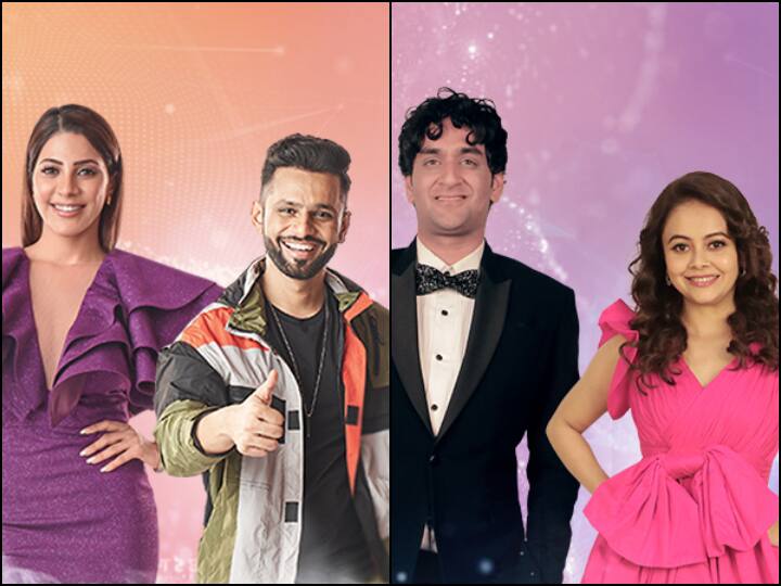 Bigg Boss 14 Elimination: Vikas Gupta Evicted From Salman Khan Show On Weekend Ka Vaar Bigg Boss 14 Elimination: THIS Contestant Gets Evicted From Salman Khan's Show?