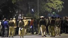 Delhi blast just a trailer of a bigger attack?