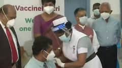 UN appreciates India for Covid vaccine, what China is up to? | Ghanti Bajao