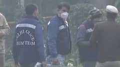 Watch top national and international news of the day