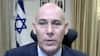 Explosive used in IED blast likely home made, Mossad team leaves for India: Sources