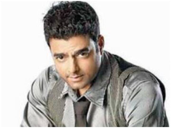 Abhimanyu Singh To Play The Villain In Sajid Nadiadwala’s 'Bachchan Pandey' Opposite Akshay Kumar Abhimanyu Singh To Play The Villain In Sajid Nadiadwala’s 'Bachchan Pandey' Opposite Akshay Kumar Abhimanyu Singh To Play The Villain In Sajid Nadiadwala’s 'Bachchan Pandey' Opposite Akshay Kumar