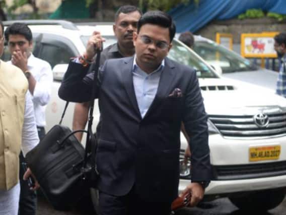 ਕ੍ਰਿਕਟ 'ਤੇ ਘਮਸਾਣ! ਆਈਪੀਐਲ ਦੇ ਬਚਾਅ 'ਚ ਉੱਤਰੇ ਜੈ ਸ਼ਾਹ