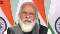 Budget 2021: Opposition to raise farmers' issue during All Party meeting chaired by PM Modi