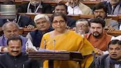 Experts explains what all to expect from Budget 2021 | Jan Man Dhan