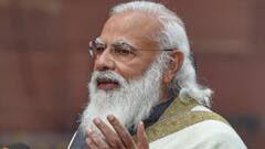 PM Modi briefed about investigation in IED blast case: Sources