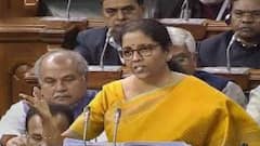 Know what Budget 2021 holds in store for the health sector