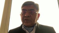 Govt must increase investment in Health Sector by 3% of GDP, says Sanjay Aggarwal President, PHDCCI