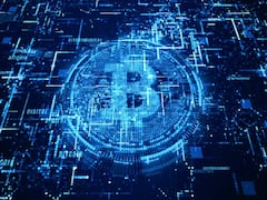 India Plans To Introduce Law To Ban Bitcoin, Other Cryptocurrencies