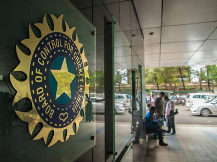 BCCI Apex Council Meeting To Be Held On Wednesday, Central Contracts, Selection Committee On Agenda: Sources BCCI Apex Council Meeting To Be Held On Wednesday, Central Contracts, Selection Committee On Agenda: Sources