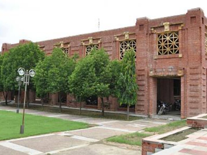 IIM Lucknow To Launch Executive General Management Programme