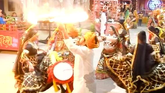 YRKKH: Will Kartik and Seerat come face to face?