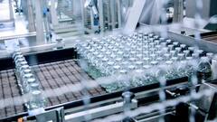 European Union approves AstraZeneca vaccine for adults