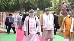 Watch top news of the day in Super 20