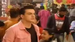 Watch full Saas Bahu Aur Saazish of January 30th 2021