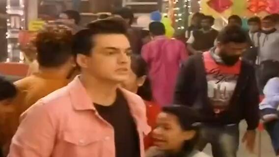 Watch full Saas Bahu Aur Saazish of January 30th 2021