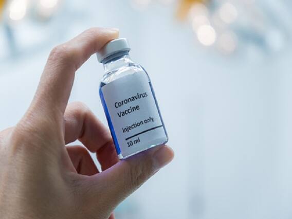 73% people demand COVID vaccine to be free for all