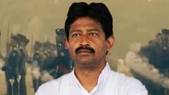 Bengal Elections: Former Bengal Minister Rajib Banerjee likely to join BJP