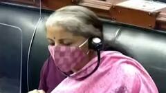 Watch top ten special news of the day