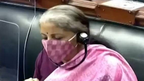 Watch top ten special news of the day