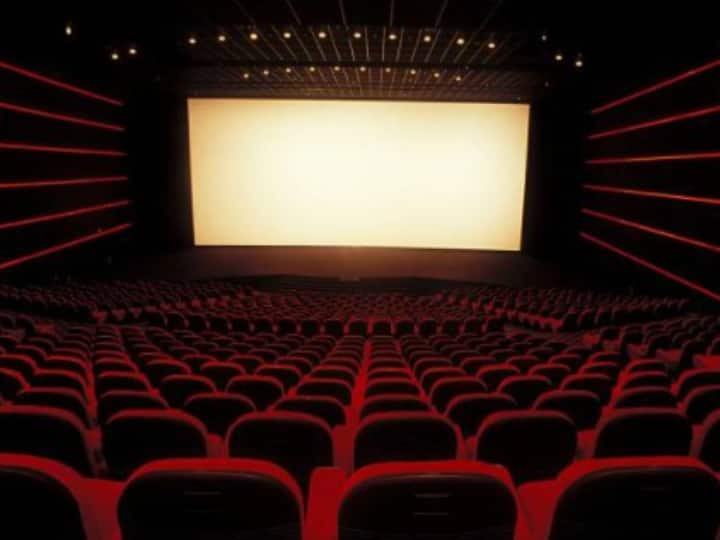 Cinema Halls To Operate At Full Occupancy From February 1: Prakash Javadekar