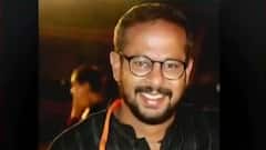 Mumbai Police interrogated BJP leader Kirit Somaiya's son Neil for 3 hours in extortion case