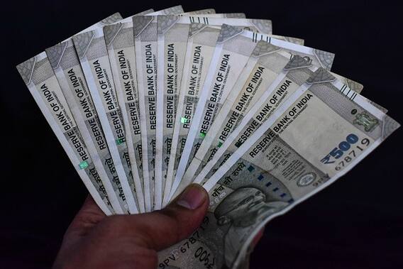 General Budget 2021 to be presented tomorrow | Audio Bulletin