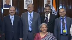 Women should be kept in mind while making Budget 2021