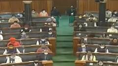 Big announcement for agriculture and health sector in Budget 2021 | Raj ki baat