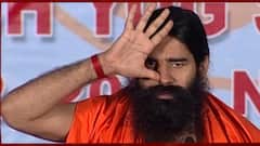 Ujaye pranayama helps to control thyroid | Yog Yatra with Baba Ramdev