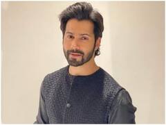 WATCH | Varun Dhawan Gives An Exclusive Tour Of His House, Actor Anupam Kher Shares Video