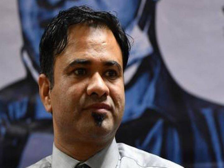 Kafeel Khan, 80 Others Included In List Of History-Sheeters In UP's Gorakhpur Kafeel Khan, 80 Others Included In List Of History-Sheeters In UP's Gorakhpur
