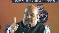 Watch top national and international news of the day