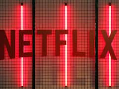 Netflix To Allow Subscribers To Set Timer For Viewing Period