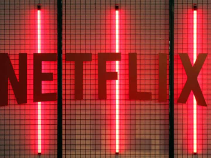 Netflix To Allow Subscribers To Set Timer For Viewing Period Netflix To Allow Subscribers To Set Timer For Viewing Period