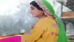 New promo of 'Choti Sarrdaarni' released | Hot News Full