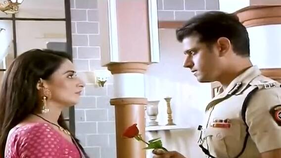 Watch full Saas Bahu Aur Saazish of January 31st, 2021