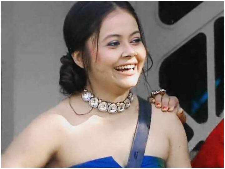 Shocking Statement By Devoleena's Mother About Her Daughter's Boyfriend Shocking Statement By Devoleena's Mother About Her Daughter's Boyfriend