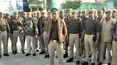 Farmers' protest: Sarv Khap calls Mahapanchayat in UP's Baghpat today at 12pm